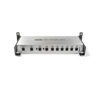 MXR M242 ISO-BRICK Pro