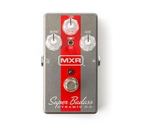 MXR - M249