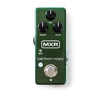 MXR - CARBON COPY MINI DELAY M299