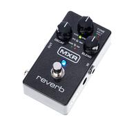 MXR M300 Reverb