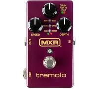 Jim Dunlop Pedale MXR M305 Tremolo