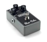 MXR M68 - Pedale ad effetto Uni-Vibe