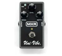 MXR - UNI-VIBE CHORUS VIBRATO M68