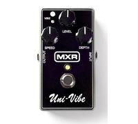 MXR - M68 UNI-VIBE CHORUS/VIBRATO