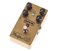 MXR - CUSTOM BADAS MODIFIED O.D. M77