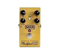 MXR - CUSTOM BADAS MODIFIED O.D. M77