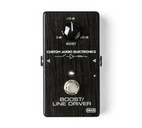 MXR MC-401