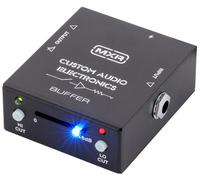 MXR MC406 Audio Electronics Buffer