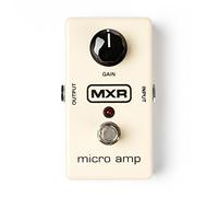 MXR Phase 100