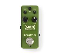 MXR - MXR M281