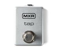 MXR M 199 Tap Tempo