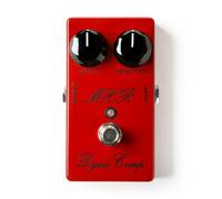 MXR Custom Shop Script Dyna Comp