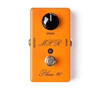 MXR CSP101SL Phaser