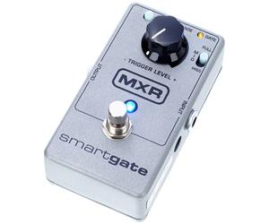 MXR Smart Gate M-135
