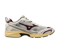 Mizuno Sneakers basse MXR CASUAL in Bianco 37
