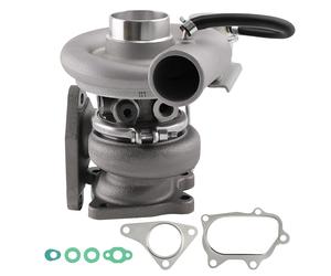 MXR TD05 20G Turbo Turbocompressore for Subaru Impreza EJ20 EJ25