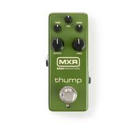 MXR - MXR M281