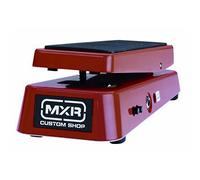 MXR Variphase Phaser CSP-001
