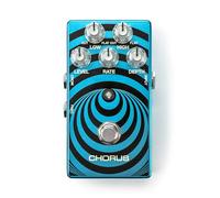 MXR - WA38 - Wylde Audio Chorus Pedal