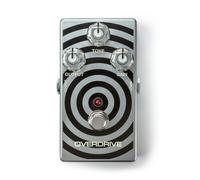 MXR Wylde Audio Overdrive