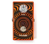 Dunlop MXR WA90 MXR Wylde Audio Phase Effetti Chitarra