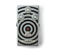 MXR Wylde Audio Overdrive