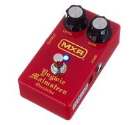 MXR Yngwie Malmsteem Overdrive guitar effect pedale