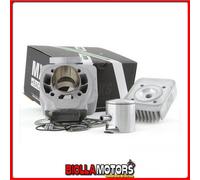 MXS31445476 GRUPPO TERMICO SP 12MM RACING MXS RACING YAMAHA BWS BUMP 50CC AC