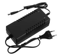 Mxshc Contenitore Segreto Portaoggetti, Portapillole Portatile, A Forma Di Caricabatterie PC, Portaoggetti Multifunzione Per Oggetti di Valore, Chiavi e Contanti