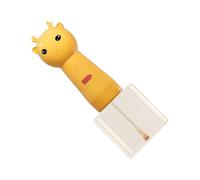 Mxshc Dispenser Per Shampoo Cani | Macchina Elettrica Pulizia Schiuma Spray Detergente - Bottiglia Lozione Bagno Pet per Toelettatura Pulizia Casa Vasca Bagno Cucina