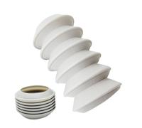 Mxshc Divertente Scricchiolio Del Collo,Realistici Per Pesce D'aprile - Per Trucchi Comici | Per Uomini, Donne, Ragazze, Magia Da Strada, Magia Da , Festa, Palco