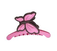 Mxshc fermagli per capelli | Fermaglio per coda di cavallo da donna | Strumento decorativo leggero per feste, sport, appuntamenti, serate fuori e uso quotidiano