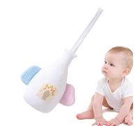 Mxshc Giocattoli da risacca, giocattoli per bambini,Kid Cotton Lashing Shaker Sandbag - Giocattoli sensoriali per bambini, gioco di ruolo che lenile, attività di sviluppo 'apprendimento in età
