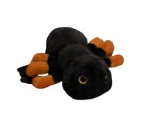 Mxshc Peluche Formica | Peluche Compagno per Bambini - Portatile per Soggiorno Halloween Divano Ora della Nanna Gioco Viaggio Camera da Letto Bambini Adulti Collezionisti