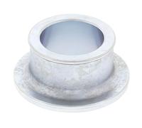 MXT Manicotto distanziatore ruota anteriore All Balls per Kawasaki KLX R KVF Prairie Advantage Classic Harwoods Green Realtree KDX 200-650 ccm