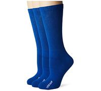 Mxthersocker Essential - The Naked Calzini, Blu, S Unisex-Adulto