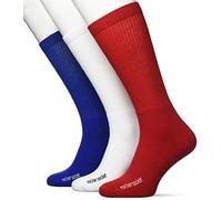 Mxthersocker Essential - The Naked Calzini, Multi Dutch, S Unisex-Adulto