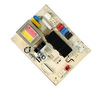 MXV-ZLP90Q07 Pannello armadio sostitutivo per accessori | Accessori per quadri con protezioni da sovraccarico e cortocircuito, facili da installare per uso