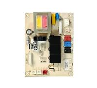 MXV-ZLP90Q07 Scheda madre scheda madre del cabinet Scheda | Accessori per quadri con protezioni da sovraccarico e cortocircuito, facili da installare per uso