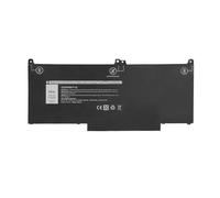 MXV9V Batteria per Dell Latitude 5300 5310 7300 7400 E5300 E5310 E7300 E7400 Latitude 5300 5310 2-in-1 Inspiron 7300 7306 2-in-1 Black Series 829MX 5VC2M 7.6V 60Wh