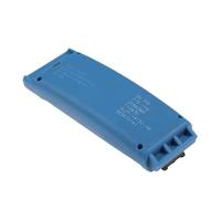 MXXDMOPD 6L2T-1A150-AA 6L2A-1A176-AF Sensore di Pressione Pneumatici TPMS TS-FD01
