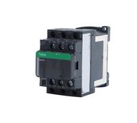 MXXDMOPD Contattore CC LC1D09BDC BDC edc FDC MDC LC1D12 LC1D18 LC1D25 LC1D32 LC1D38 Motore 24V 48V 110V 220V(48v,LC1D09A DC)