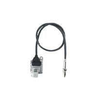 MXXDMOPD DZ110621 SNS3048 Sensore Nox sensore di ossido azoto