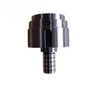 MXXDMOPD Kit attuatore Common Rail Parti iniettore Elettrovalvola