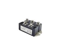 MXXDMOPD MDS150A800V MDS150A1000V MDS150A1200V MDS150A1400V MDS150A2400V MDS150A2500V Modulo a Ponte raddrizzatore trifase(MDS150A800V)