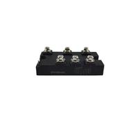 MXXDMOPD MDST75-16 MDST100-16 DFA50BA160 DFA75BA160 DFA100BA160 DFA150BA160 Modulo a Ponte raddrizzatore al silicio controllabile(MDST100-16)