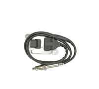 MXXDMOPD ML239040 5WK96680A 5WK9 6680A Sensore di Ossigeno e azoto
