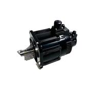 MXXDMOPD SGMAH-04A1A4S Servo Motor Device for High-Speed Precision Control in Automotive Assembly Lines Efficient Reliable