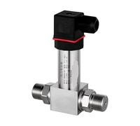 MXXDMOPD Trasmettitore di Pressione differenziale 4-20mA 0-10V 0-5V RS485 M20*1.5 Sensore di Pressione differenziale -0.1-4Mpa 0-1.6Mpa(4)