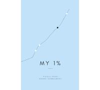 MY 1%: Piccoli passi, grandi cambiamenti
